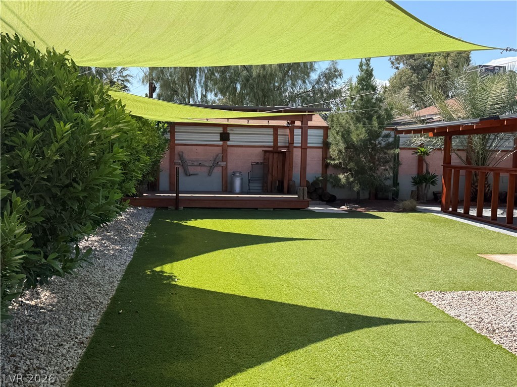 1816 Wengert Avenue Property Photo 33