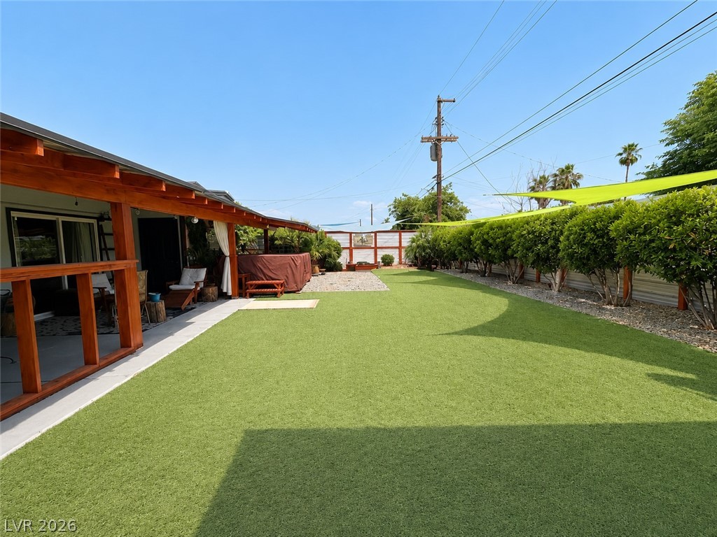1816 Wengert Avenue Property Photo 34