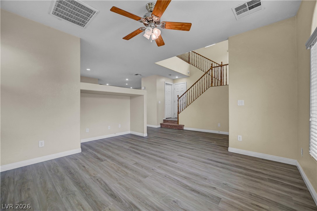 12052 Hathaway Pines Lane Property Photo 8