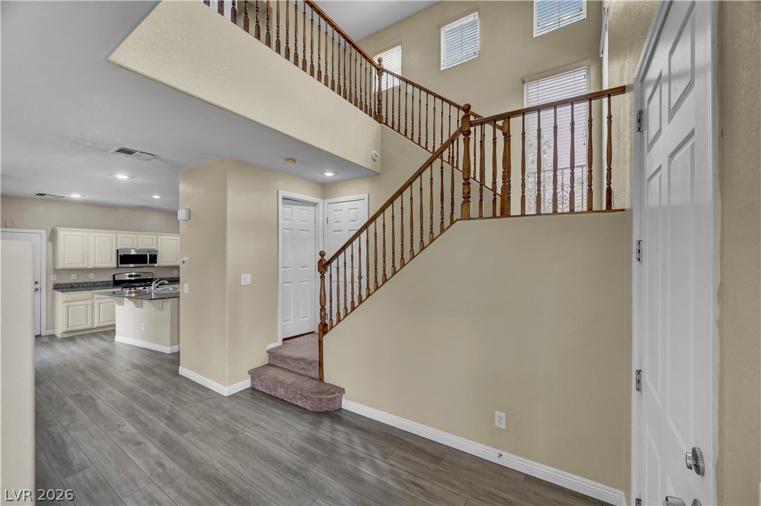 12052 Hathaway Pines Lane Property Photo 10