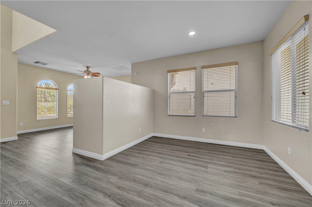 12052 Hathaway Pines Lane Property Photo 16