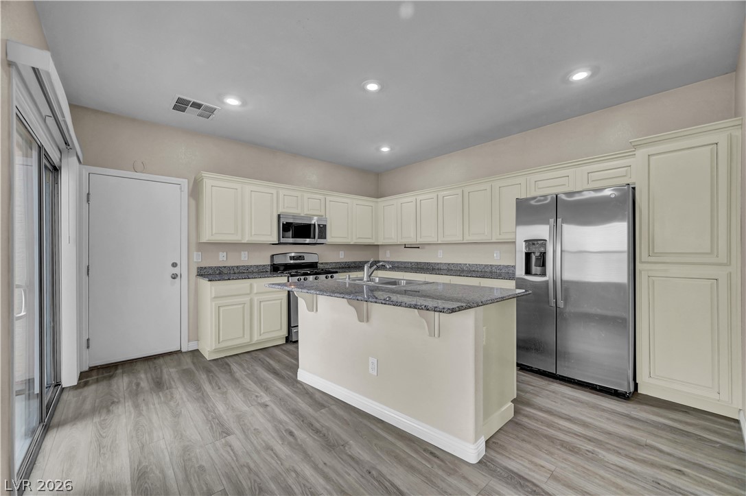 12052 Hathaway Pines Lane Property Photo 17