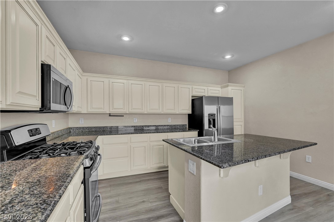 12052 Hathaway Pines Lane Property Photo 21