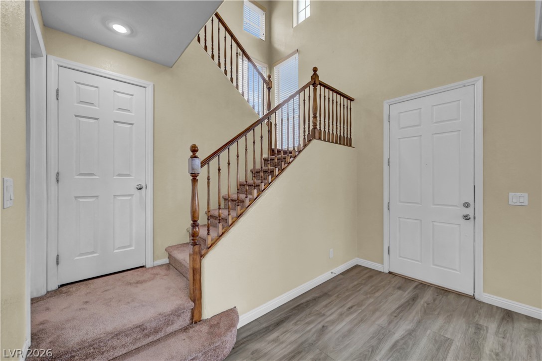 12052 Hathaway Pines Lane Property Photo 23