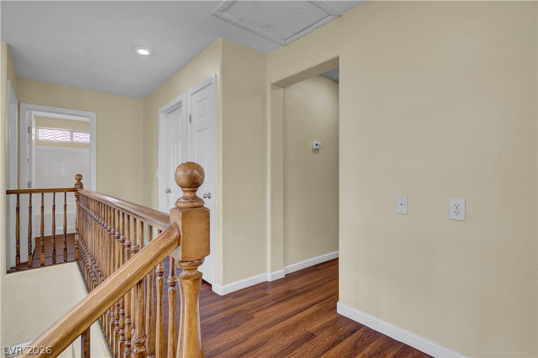 12052 Hathaway Pines Lane Property Photo 25