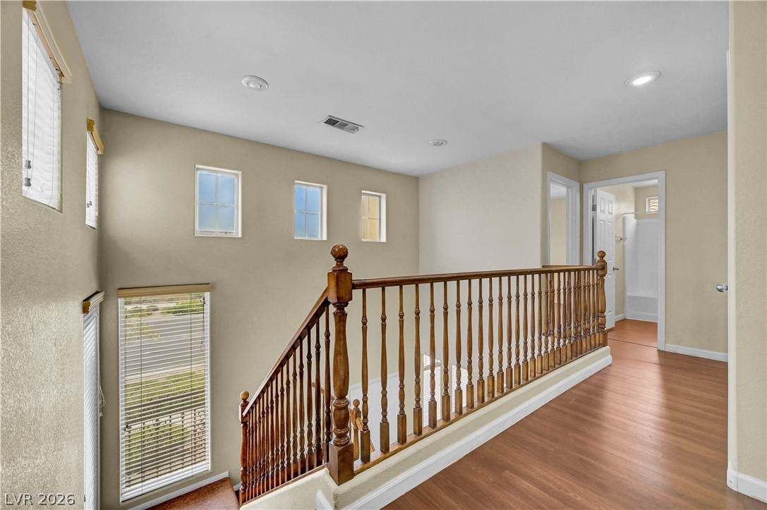 12052 Hathaway Pines Lane Property Photo 26