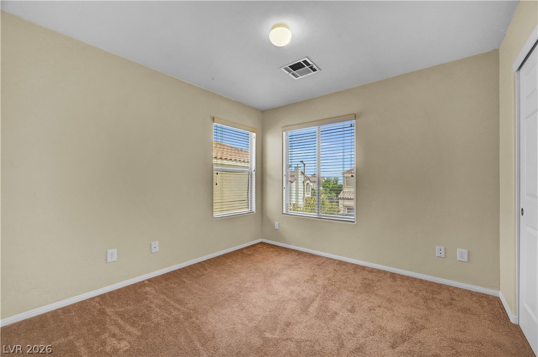 12052 Hathaway Pines Lane Property Photo 31