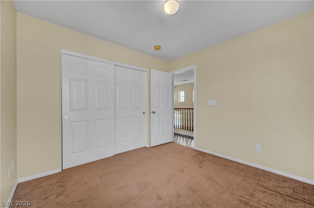 12052 Hathaway Pines Lane Property Photo 32