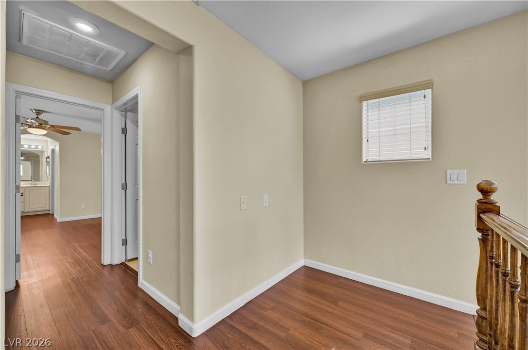 12052 Hathaway Pines Lane Property Photo 33