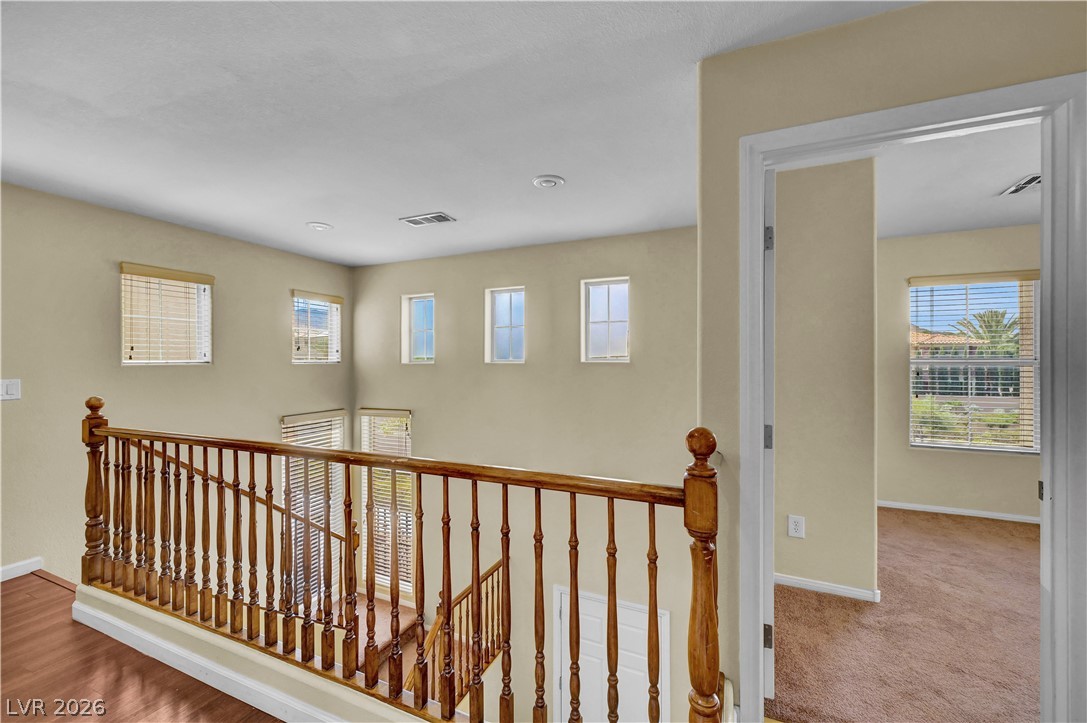 12052 Hathaway Pines Lane Property Photo 34