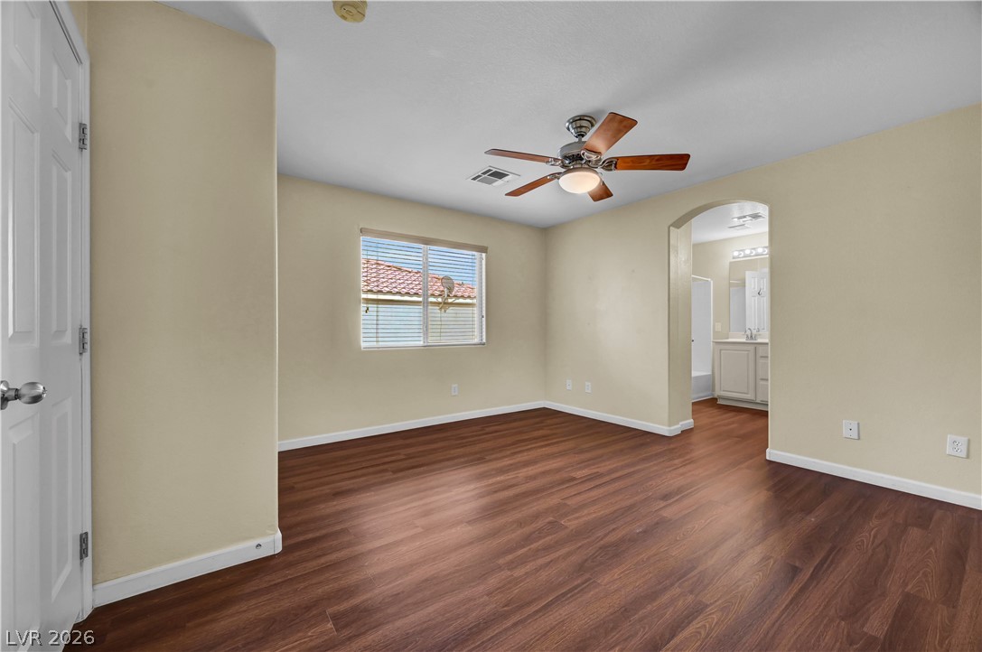 12052 Hathaway Pines Lane Property Photo 35