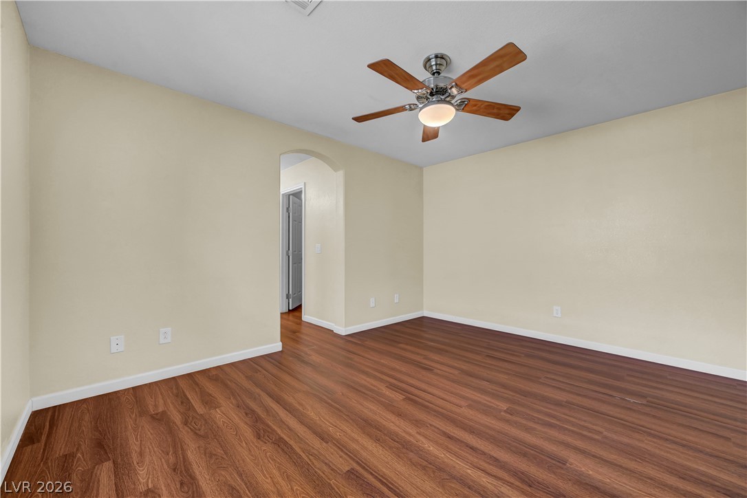 12052 Hathaway Pines Lane Property Photo 37