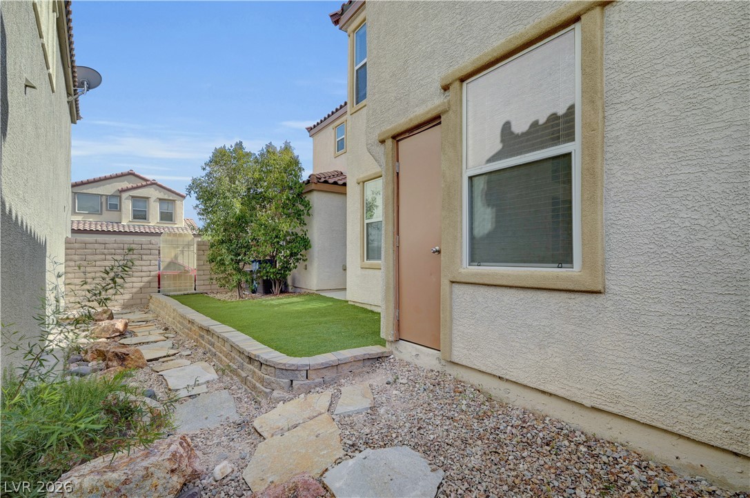 12052 Hathaway Pines Lane Property Photo 42