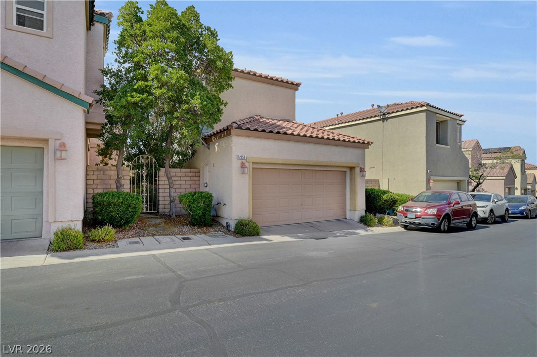 12052 Hathaway Pines Lane Property Photo 47