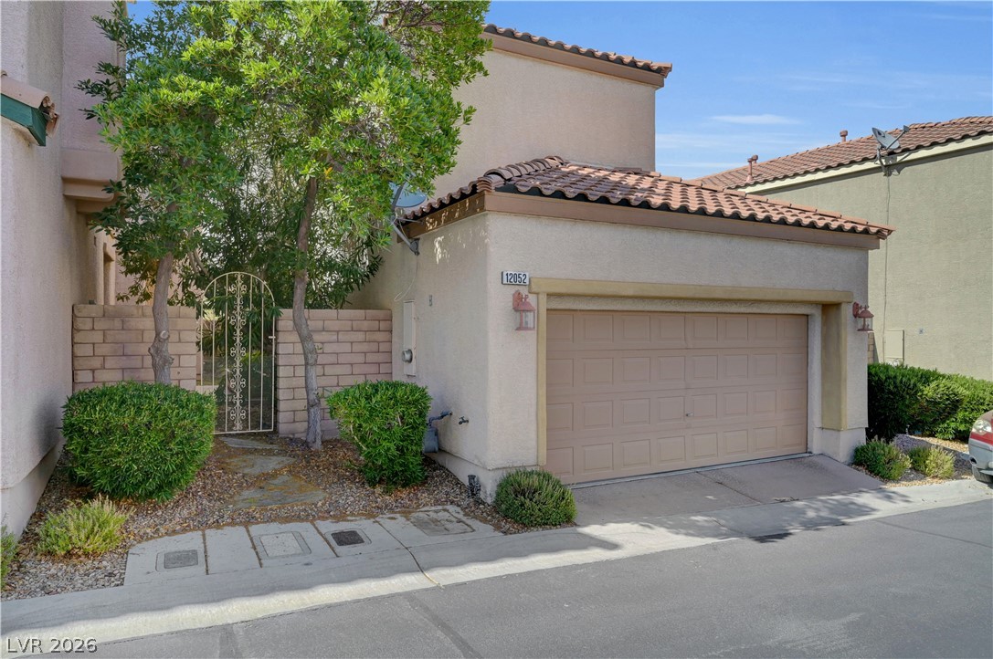12052 Hathaway Pines Lane Property Photo 48