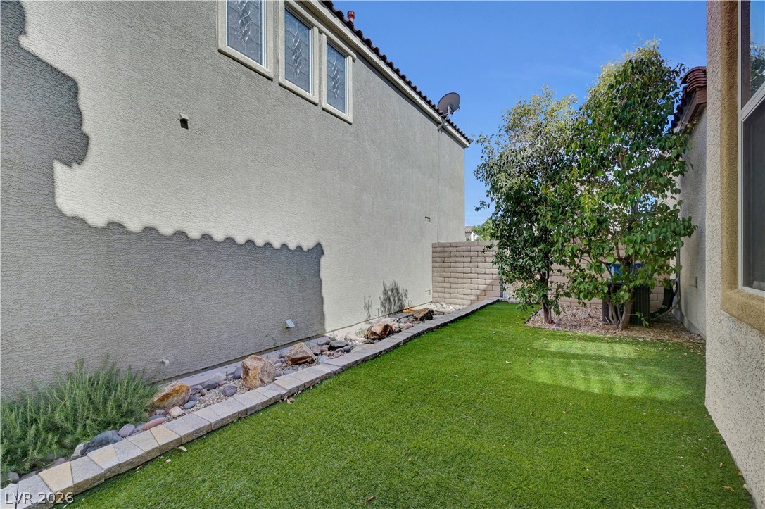 12052 Hathaway Pines Lane Property Photo 49