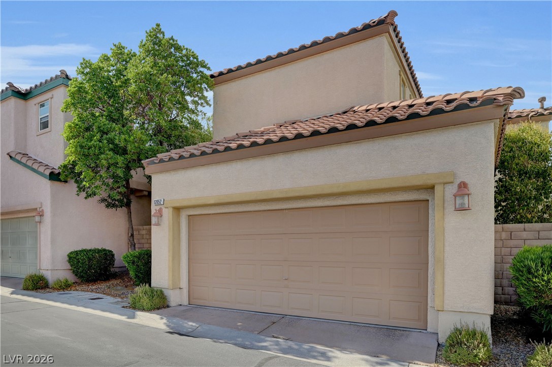 12052 Hathaway Pines Lane Property Photo 52