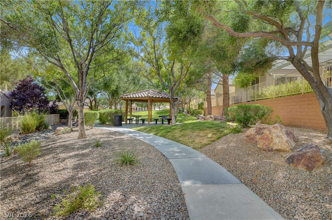 12052 Hathaway Pines Lane Property Photo 53