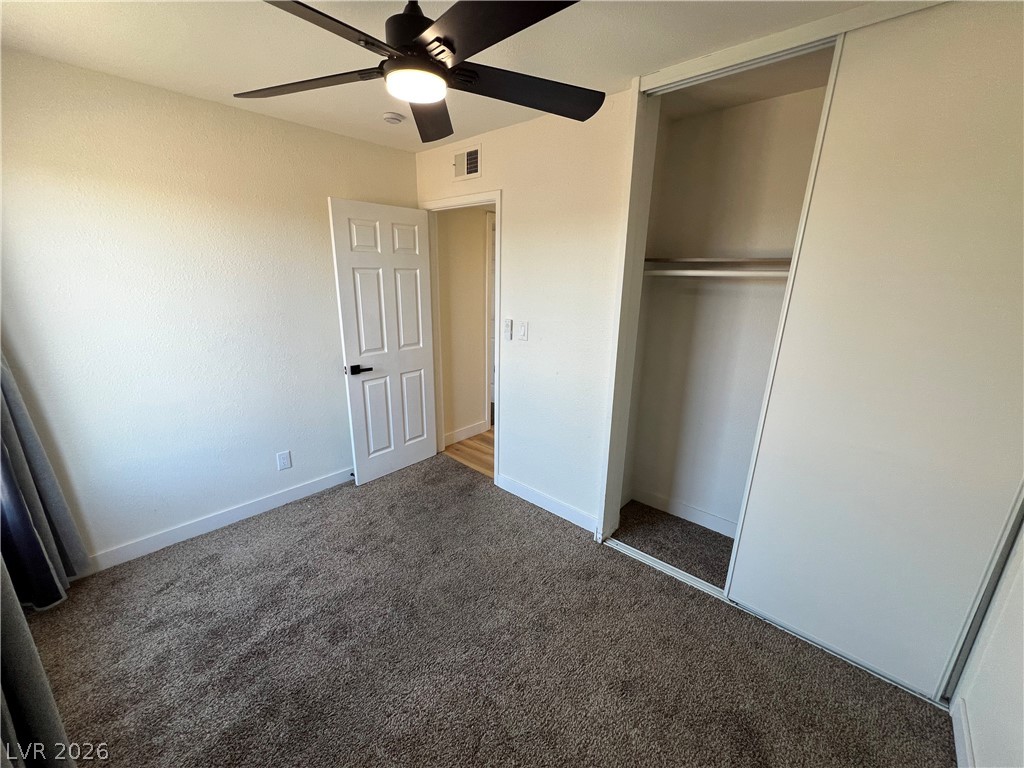 1534 Hialeah Drive D Property Photo 16