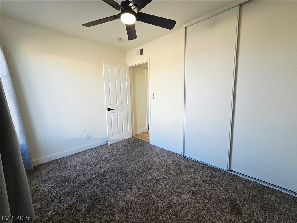 1534 Hialeah Drive D Property Photo 18