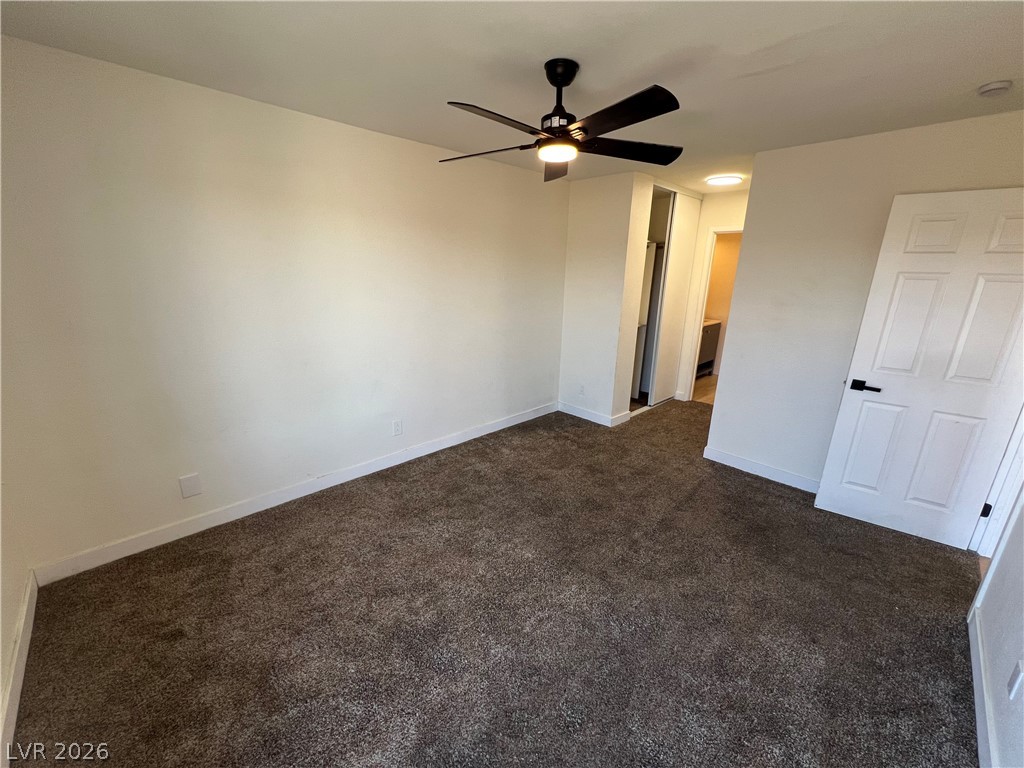 1534 Hialeah Drive D Property Photo 19