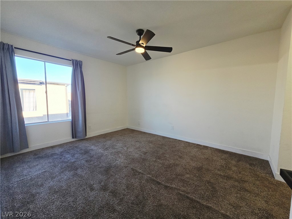 1534 Hialeah Drive D Property Photo 20