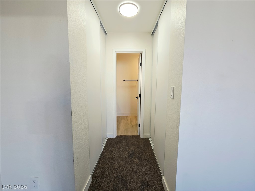1534 Hialeah Drive D Property Photo 22