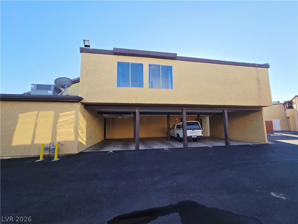 1534 Hialeah Drive D Property Photo 26