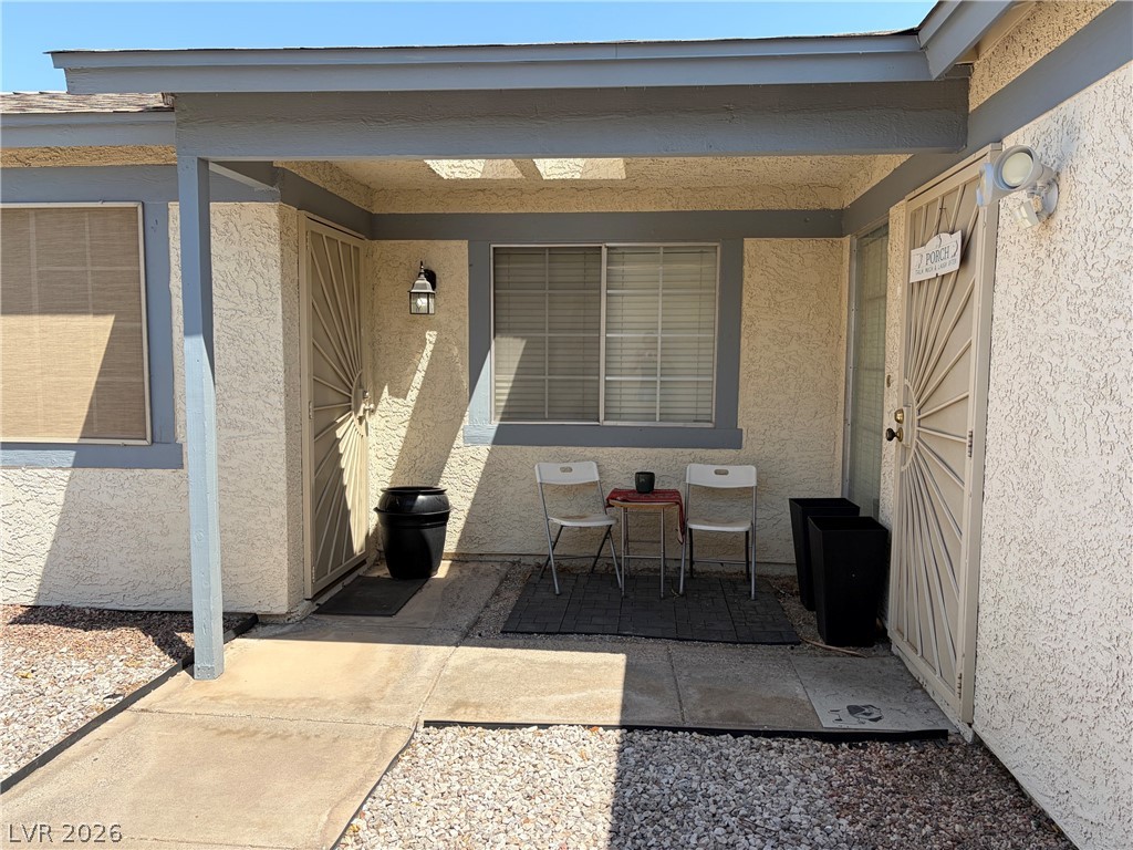 4021 Dale Evans Drive Property Photo 2