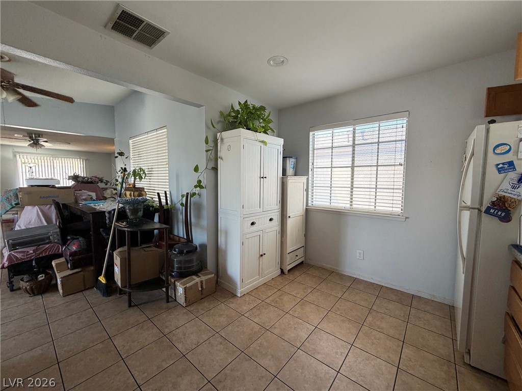 4021 Dale Evans Drive Property Photo 5