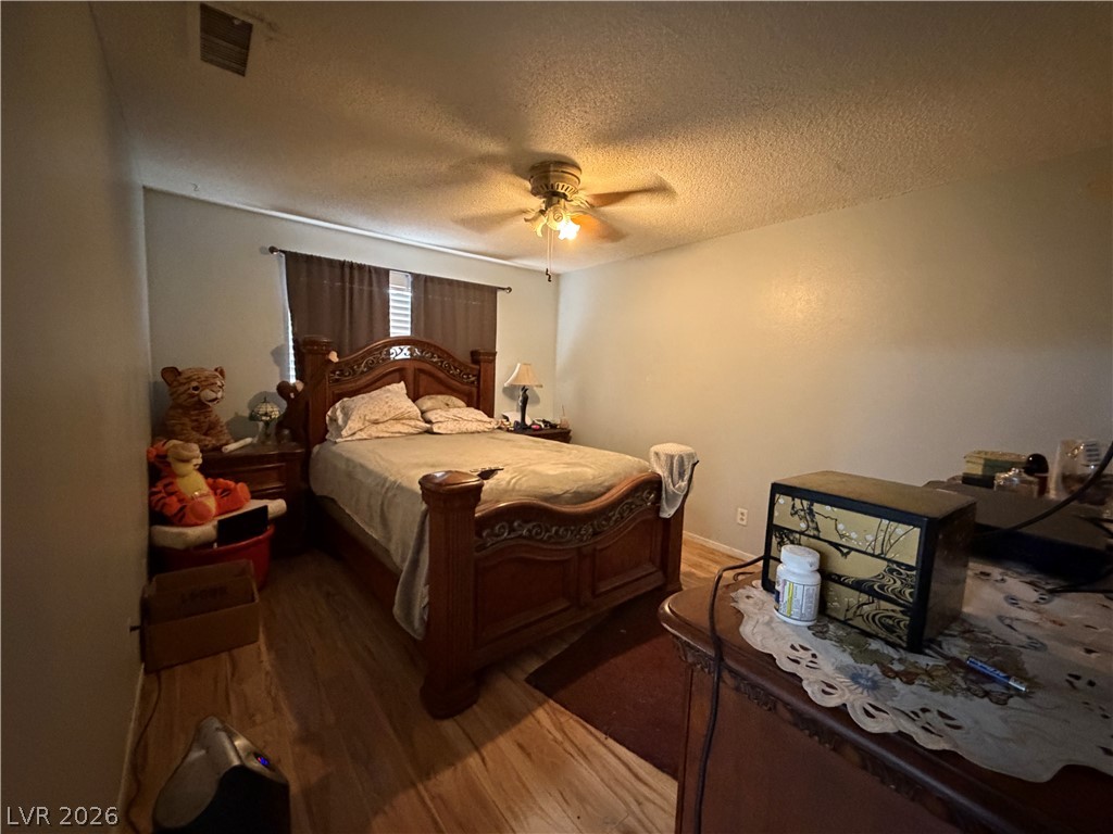 4021 Dale Evans Drive Property Photo 6