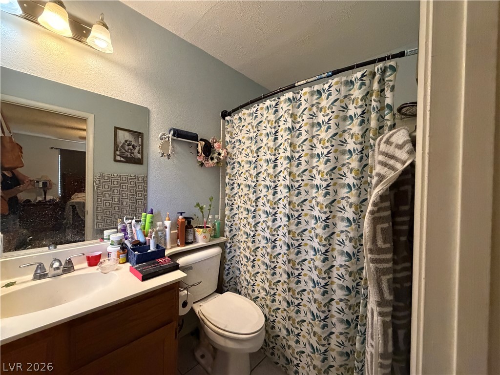 4021 Dale Evans Drive Property Photo 8