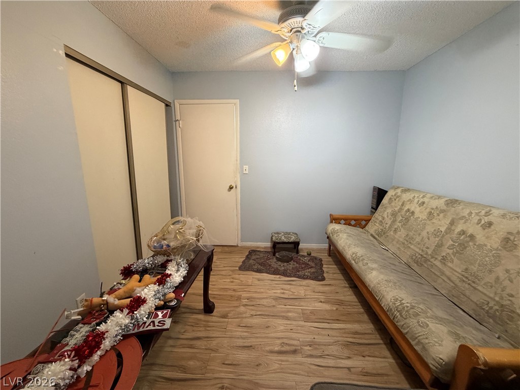 4021 Dale Evans Drive Property Photo 9
