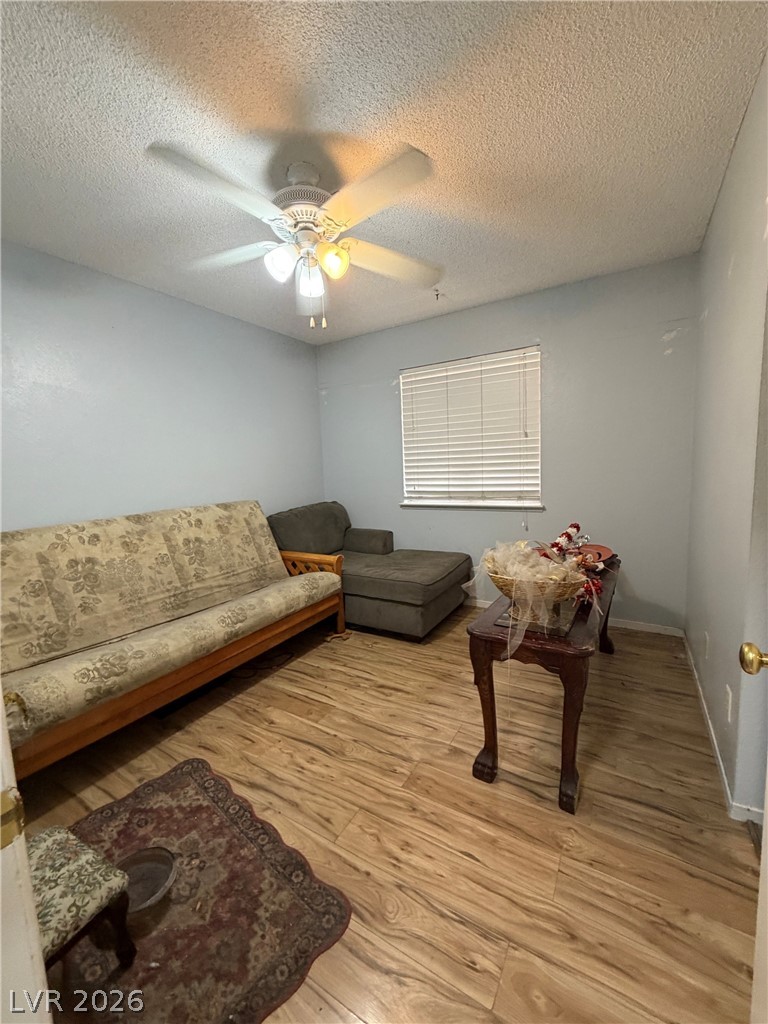 4021 Dale Evans Drive Property Photo 10