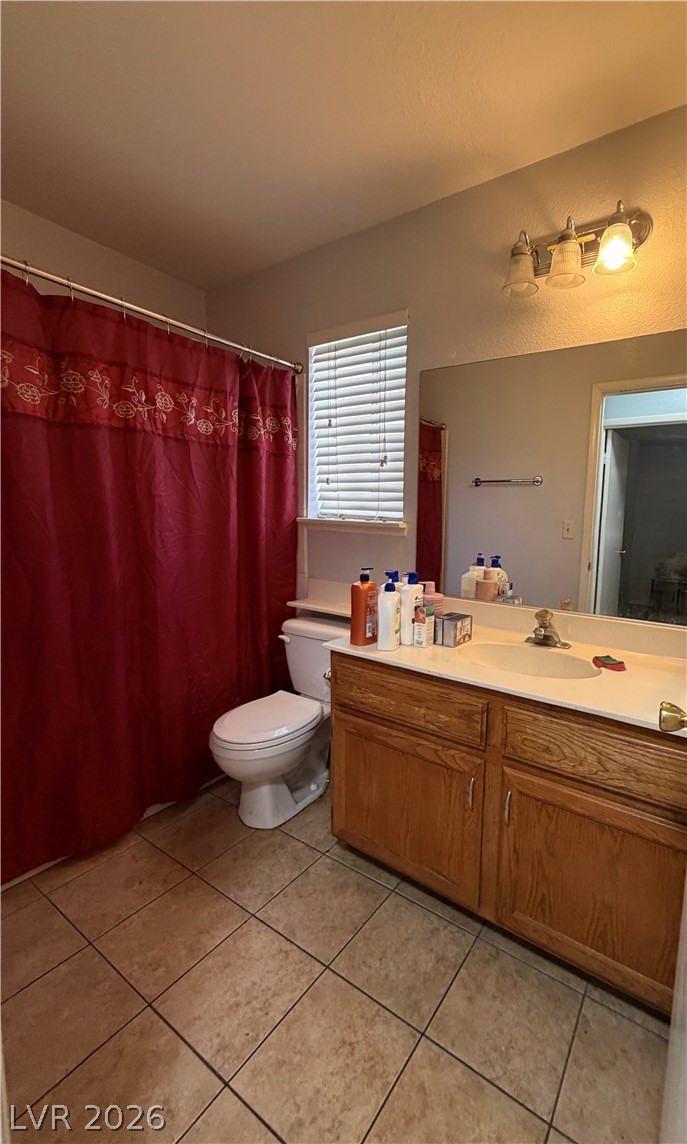 4021 Dale Evans Drive Property Photo 11