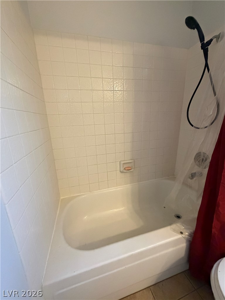 4021 Dale Evans Drive Property Photo 12