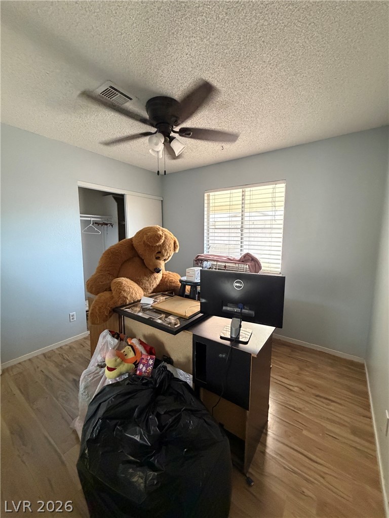 4021 Dale Evans Drive Property Photo 13