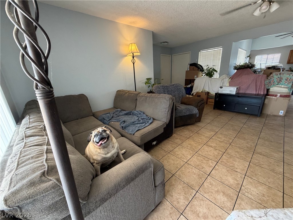4021 Dale Evans Drive Property Photo 17
