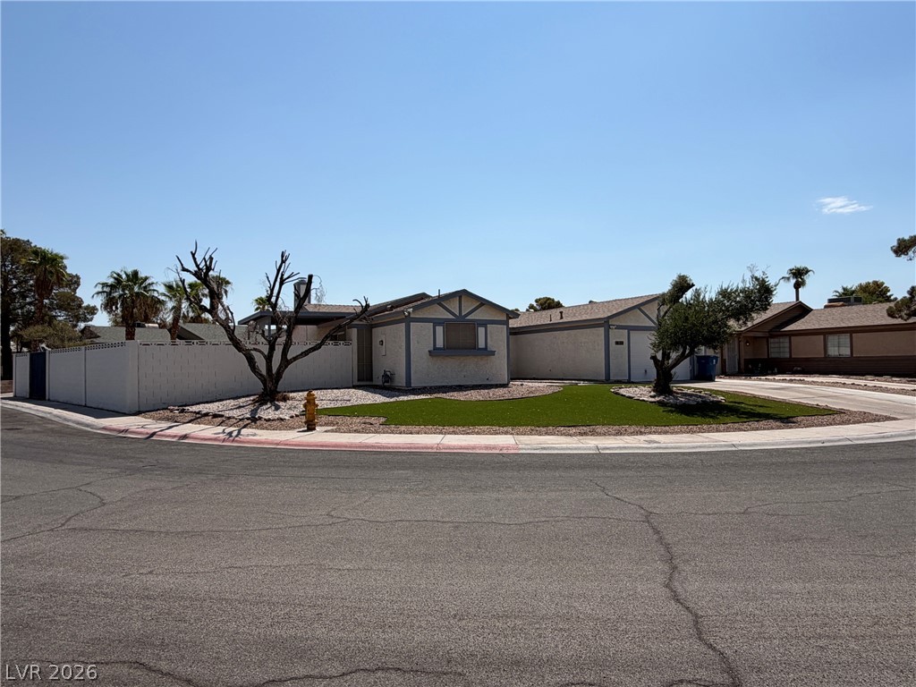 4021 Dale Evans Drive Property Photo 19
