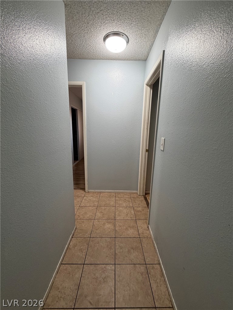 4021 Dale Evans Drive Property Photo 21