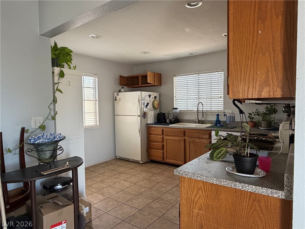 4021 Dale Evans Drive Property Photo 22