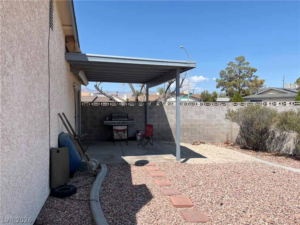4021 Dale Evans Drive Property Photo 24