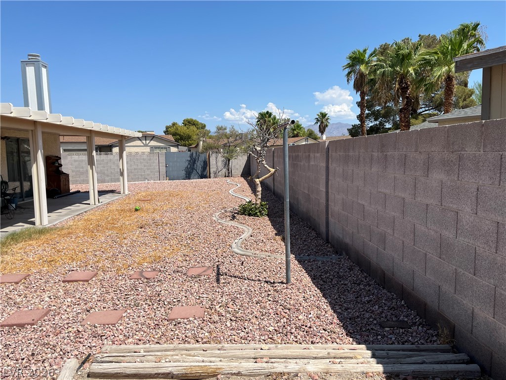 4021 Dale Evans Drive Property Photo 26