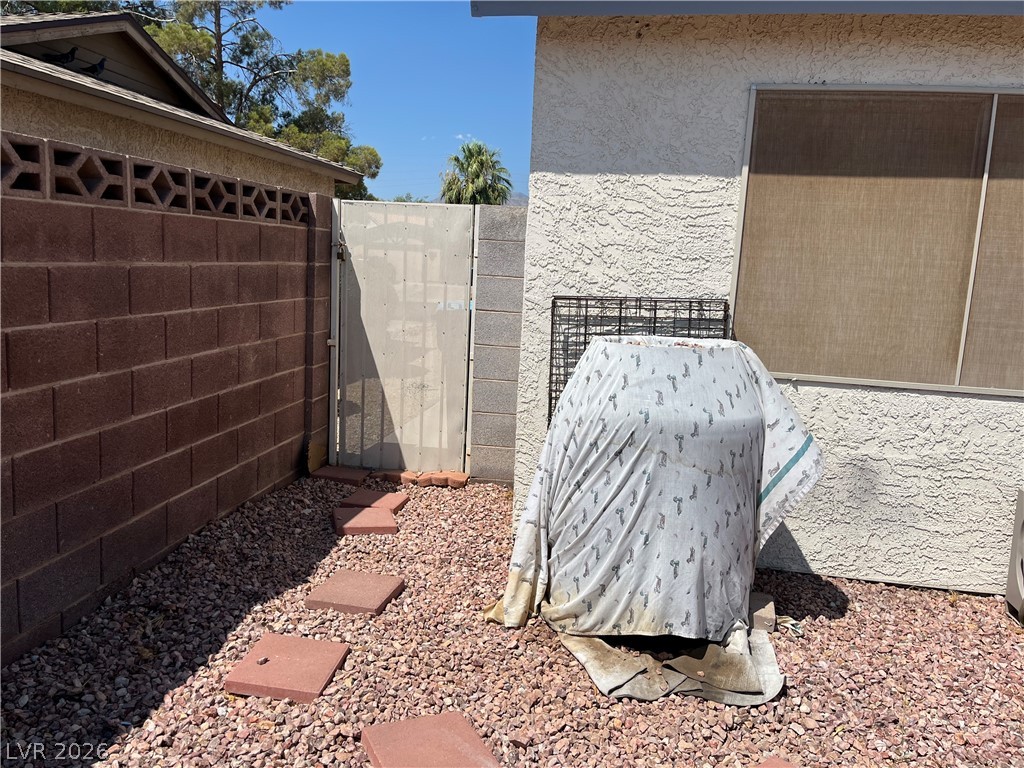 4021 Dale Evans Drive Property Photo 28