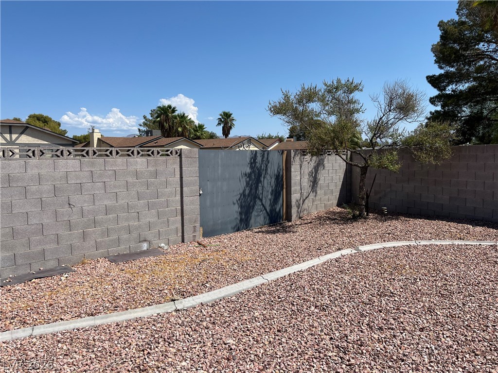 4021 Dale Evans Drive Property Photo 29