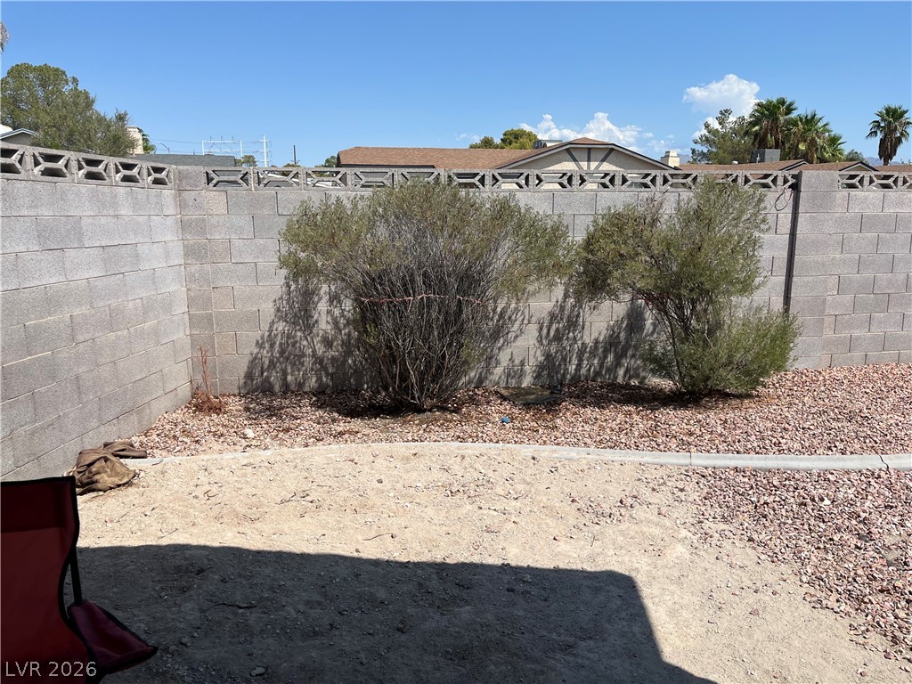 4021 Dale Evans Drive Property Photo 30