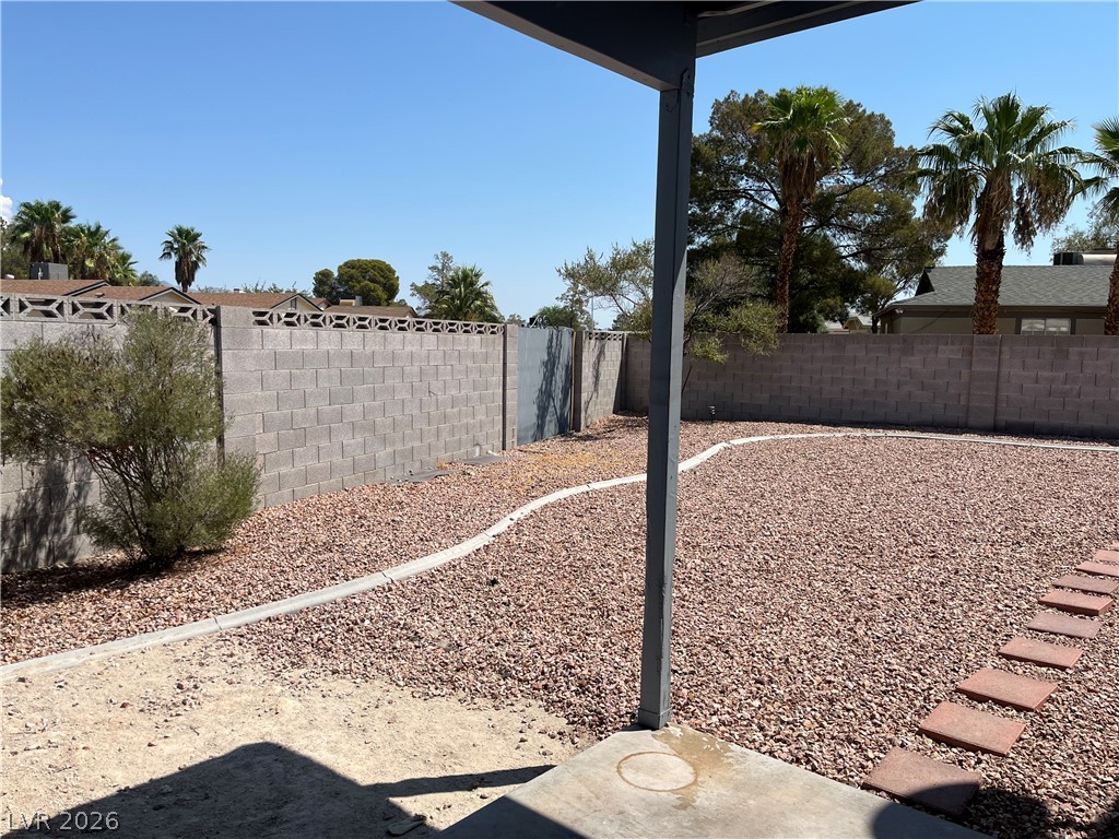 4021 Dale Evans Drive Property Photo 31