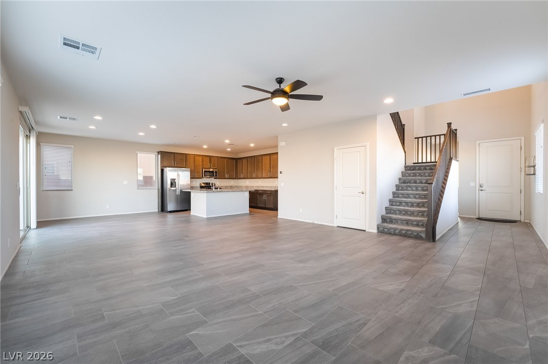 5946 Roaring Canyon Court Property Photo 6