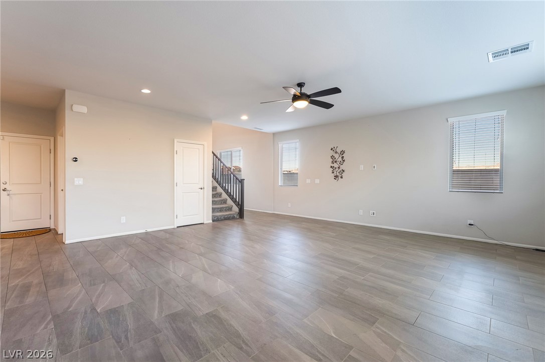 5946 Roaring Canyon Court Property Photo 7