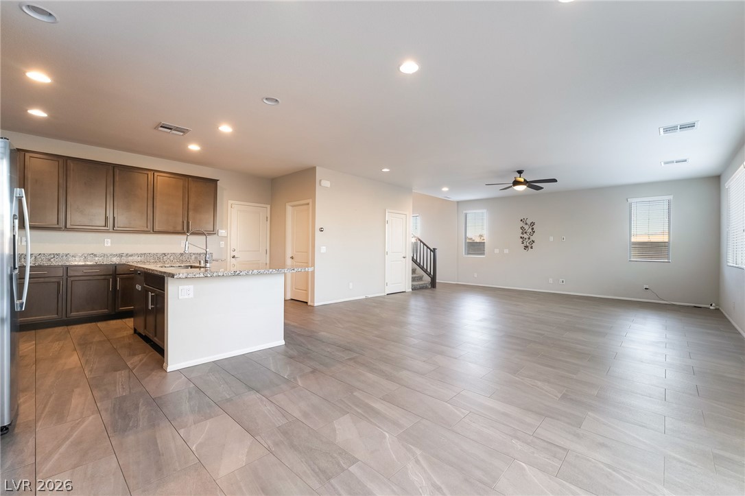 5946 Roaring Canyon Court Property Photo 10